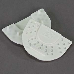 Index Trays MP300065