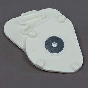 KaVo Compatible Magnetic Mounting Plates MP294065