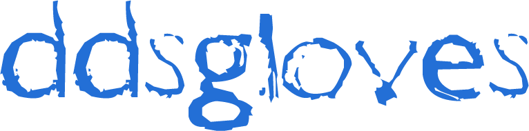 Dental Supplies That Work as Hard as You Do