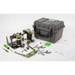 Professional System Magnetic Ad2 articulador ad2