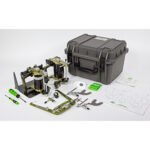 Professional System Magnetic - Ad2 articulador ad2